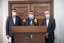 پرداخت تسهیلات نوسازی ناوگان برون ‌شهری با بازپرداخت ۷۲ ماهه / تسهیلات در فاز نخست به ۲۴۵۰ کامیون پرداخت می‌شود