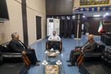 مدیرکل ثبت احوال مازندران بر ثبت به‌موقع تغییر نشانی تاکید کرد