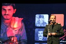 فرهنگ بسیجی مرزهای کشور را در نوردیده و خارج از مرزها به خوبی توسعه پیدا کرده است