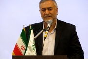 یکسان سازی گلزار شهیدان در اصفهان انجام نشده است / بازسازی و مرمت 905 گلزارشهدا