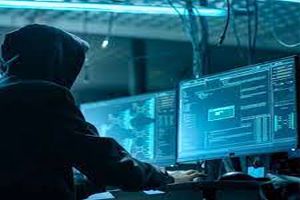 هکر ۱۹ ساله فروشنده VPN آلوده دستگیر شد