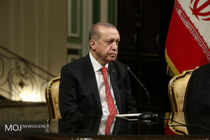 خاورمیانه باید از سلاح هسته‌ای پاک شود