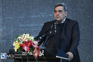 نوسازی ناوگان اتوبوسرانی پایتخت در انتظار تایید شورا