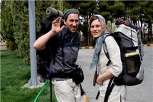 اجرای بیش از 1200 برنامه فرهنگی در سطح شهر اصفهان