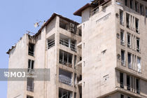 رئیس سازمان زندان‌ها از آزادی ۹۰۰ زندانی پس از حمله به اوین خبر داد