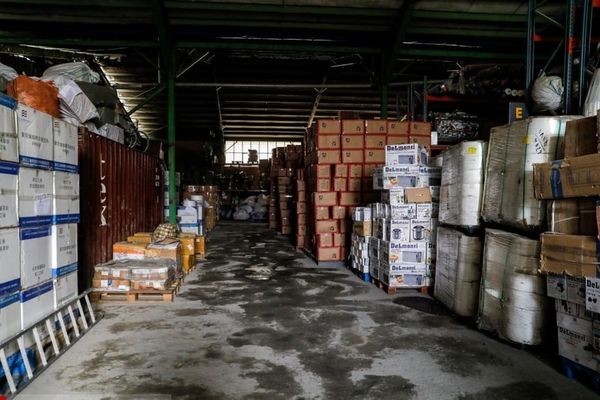 جزئیات فروش میلیاردی اموال تملیکی در ۳۰ استان