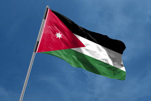اطلاعیه آمریکا درباره تخلیه فرودگاه و بندر العقبه توسط اردن رد شد