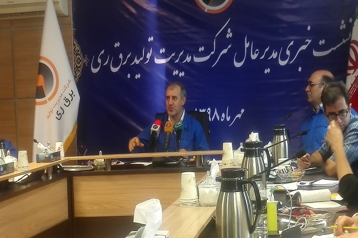 حمید بادرستانی