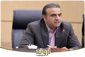 پتروشیمی اروند، پشتیبان صنایع پایین‌دستی است