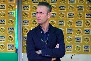 دیوار هوشمندی که به تغییر دکوراسیون نیاز ندارد