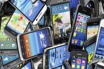 کشف بیش از ۳ هزار دستگاه گوشی همراه قاچاق در قشم