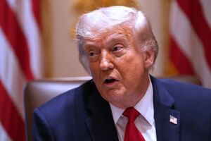 طاعون در روسیه  تحت کنترل است