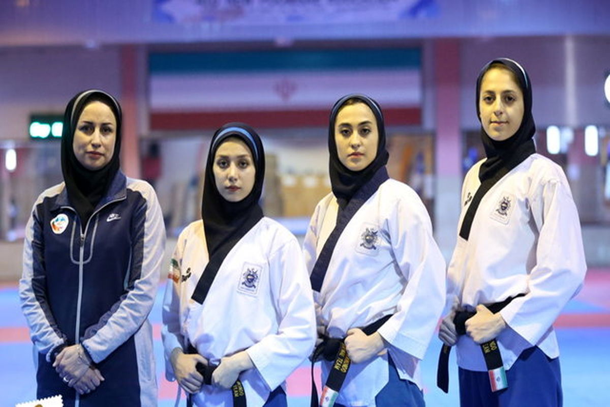 پومسه بانوان