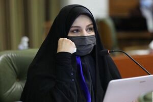 ستون حمل و نقل در تهران را مترو تشکیل می‌دهد/ ورود به تراموا تا پیش از تکمیل مترو صحیح نیست