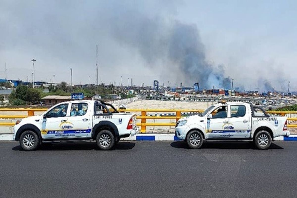 ایران خودرو