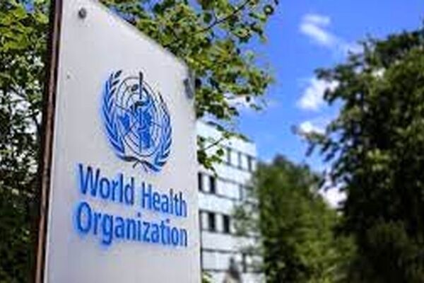 دبیرکل سازمان جهانی بهداشت نسبت به شیوع بیشتر هانتاویروس هشدار داد