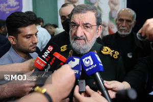 آمریکا در بن بست نظامی با ایران قرار گرفته است
