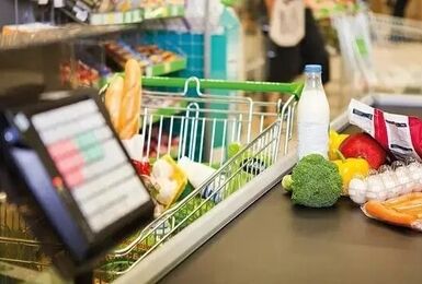 مهلت ثبت درخواست افزایش اعتبار کالابرگ تا ۲۷ مهر ماه تمدید شد
