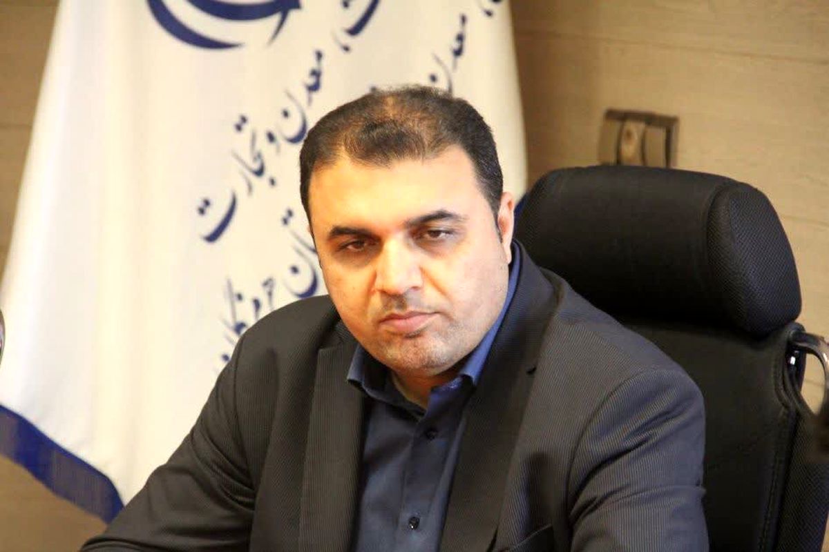 صمت هرمزگان