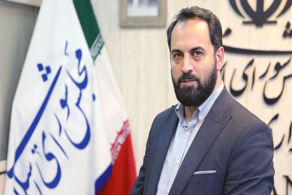 سخنگوی هیئت مرکزی نظارت بر انتخابات شوراهای اسلامی 