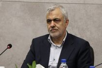 ثبت بیش از ۴۰۰ پرواز پس از جنگ/ فرودگاه‌های کشور با حداکثر ظرفیت به مدار خدمت بازگشتند
