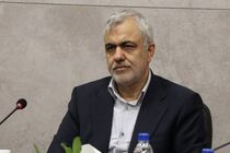 ثبت بیش از ۴۰۰ پرواز پس از جنگ/ فرودگاه‌های کشور با حداکثر ظرفیت به مدار خدمت بازگشتند