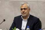 ثبت بیش از ۴۰۰ پرواز پس از جنگ/ فرودگاه‌های کشور با حداکثر ظرفیت به مدار خدمت بازگشتند