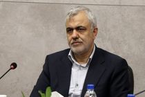 ثبت بیش از ۴۰۰ پرواز پس از جنگ/ فرودگاه‌های کشور با حداکثر ظرفیت به مدار خدمت بازگشتند