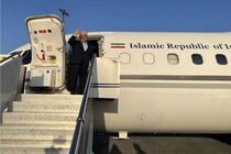 وزیر کشور عازم جمهوری آذربایجان شد