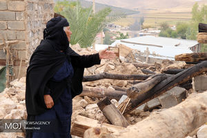  امتحانات دانشگاه آزاد کرمان به تعویق افتاد