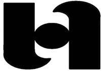 بانک صادرات در روزهای ۱۹ و ۲۳ رمضان با دو ساعت تاخیر آغاز به کار می کند