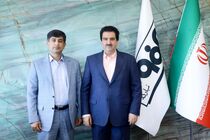 ارتقای خدمات و محصولات به طور مستمر در بانک رفاه کارگران دنبال می‌شود