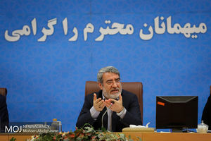 گنجایش ۸ هزار نفر برای بستری معتادان تهران را در اختیار داریم