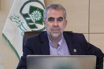 لزوم توسعه حمل‌ونقل عمومی و نوسازی ناوگان برای صیانت از هوای پاک شیراز