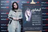 از این آزمون هم سربلند بیرون می آییم؛ جنگی که فقط سیاسی و نظامی نیست