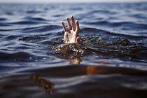 تلفات غرق‌شدگی ۷٫۵ درصد افزایش یافته است