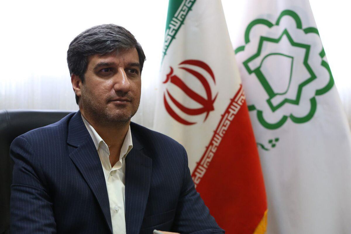 مستقیمی
