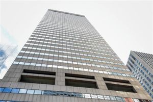 دادگاه نیویورک حکم مصادره دارایی‌های ایران را لغو کرد