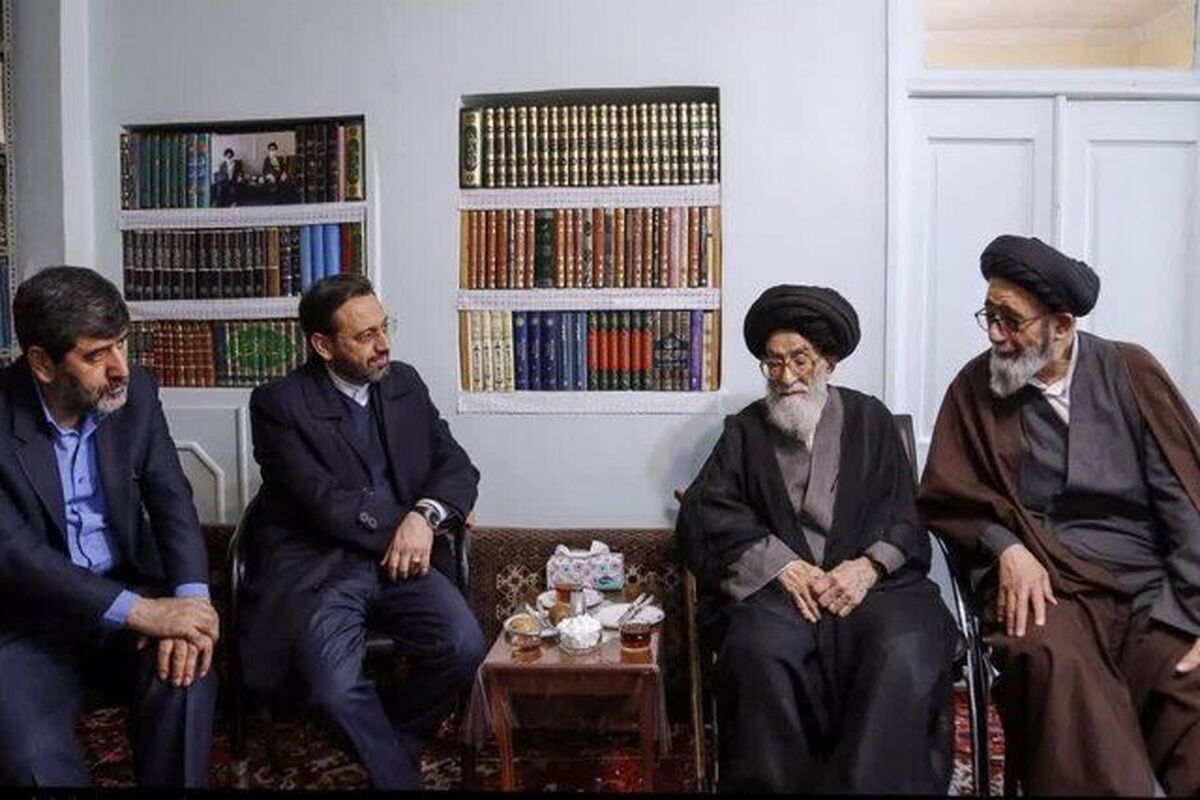 تبریز