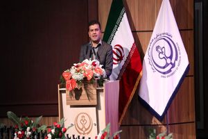 حمایت معاونت علمی از پژوهش‌های سلامت زنان با محوریت هوش مصنوعی