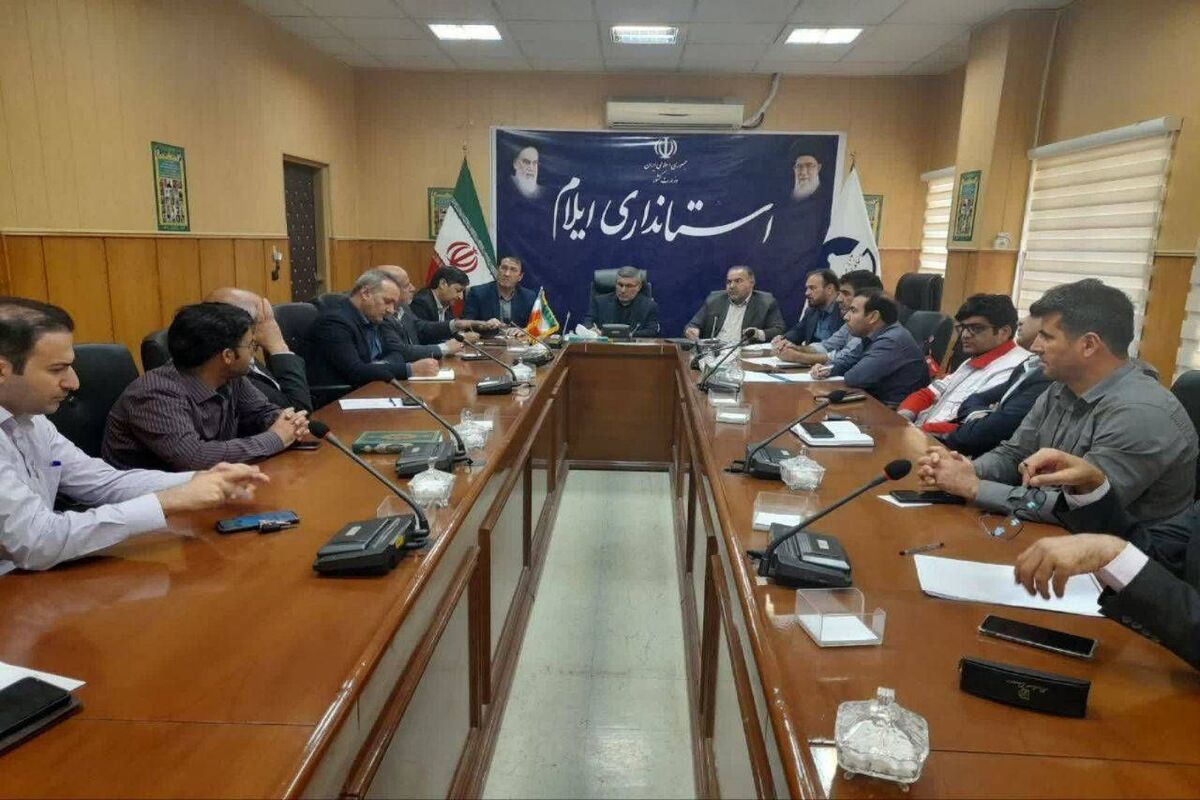 علوم پزشکی