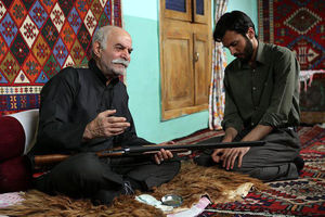 سیر تا پیاز سریال آنام؛ موضوعات روز اجتماعی دلیل جذب مخاطب/زمان پخش تکرار سریال آنام در سه نوبت