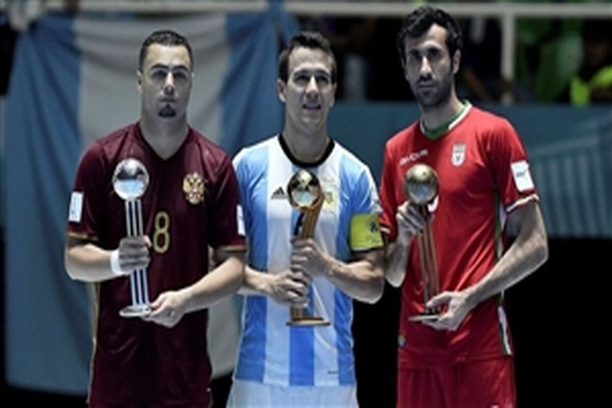 اسماعیل پور
