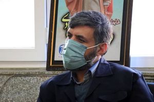 ایجاد نظام صنفی ضروری ترین نیاز رسانه ها و خبرنگاران است