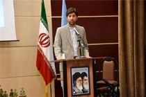 خروج گندم از استان بدون مجوز غله حکم قاچاق دارد