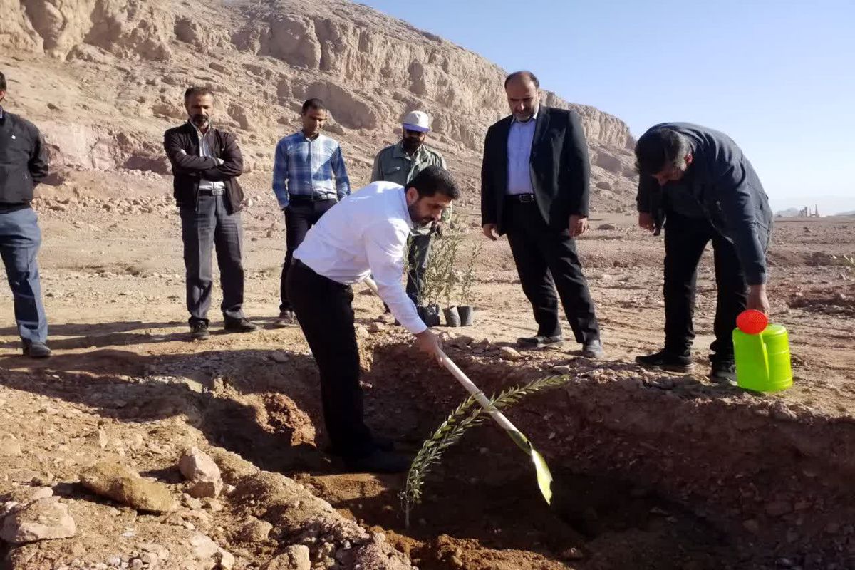 IMG_20230306_082531_195