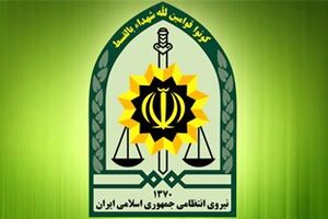 اقدام سریع پلیس و کشف خودروی سرقتی در رامیان/ توقف مسافران در فضای تاریک عامل محرک اقدام به سرقت سارقان به عنف