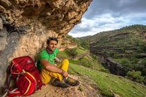 رقم‌های عجیب و غریب برای ساخت برنامه های تلویزیونی