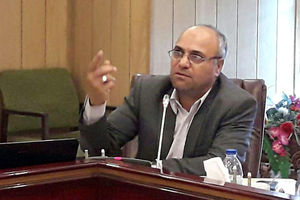 استفاده  ۷۹ درصد مشاغل از تبصره ۱۰۰ / پرداخت بیش از ۸ میلیارد تومان عوارض ارزش افزوده‌ در اصفهان