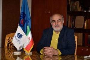 مقدمات تبدیل وضعیت ۱۱۸۵ مربی حق‌التدریس‌ فنی وحرفه‌ای فراهم شد